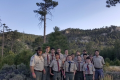 SummerCamp (63)