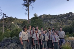 SummerCamp (64)