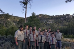 SummerCamp (65)