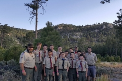 SummerCamp (66)