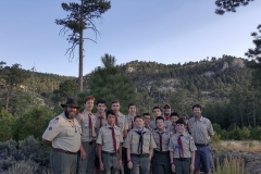 SummerCamp (67)