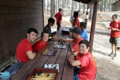 SummerCamp (69)