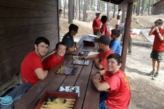 SummerCamp (70)