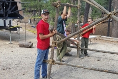 SummerCamp (71)