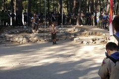 SummerCamp (73)