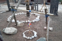 SummerCamp (76)