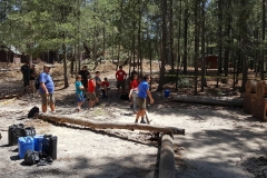 SummerCamp (78)