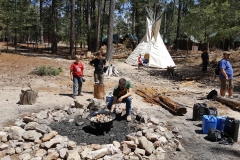SummerCamp (79)
