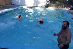 SummerCamp (8)