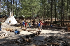 SummerCamp (80)