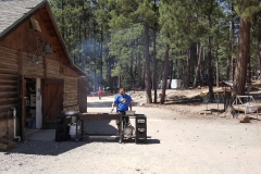 SummerCamp (81)