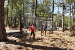SummerCamp (82)