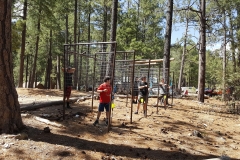 SummerCamp (83)