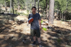 SummerCamp (84)