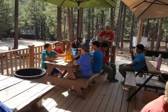 SummerCamp (85)