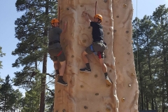 SummerCamp (86)
