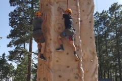 SummerCamp (87)