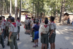SummerCamp (88)