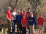 Colossal Cave 2018