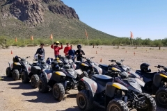 ATV1