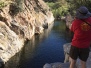 Hutch's Pool