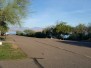 Roosevelt Lake Photos