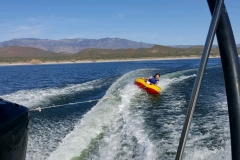 Roosevelt18
